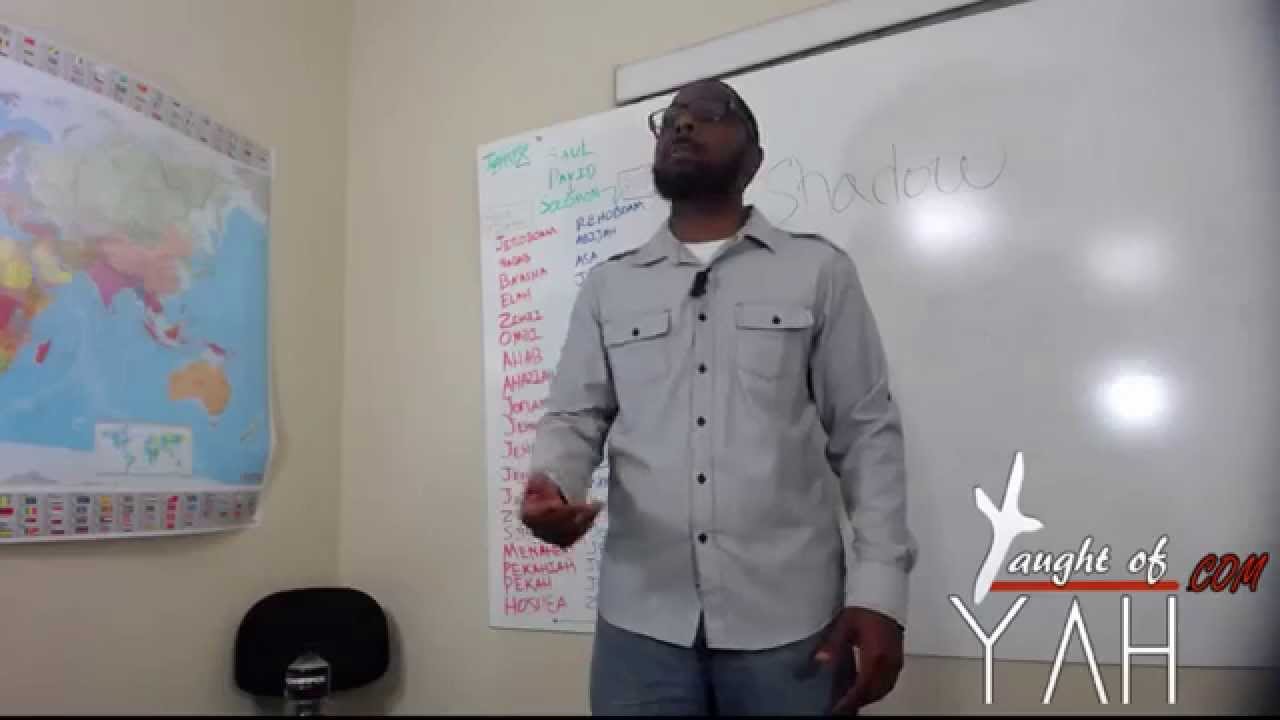 I Will Shew Mercy On Whom I Will Shew Mercy