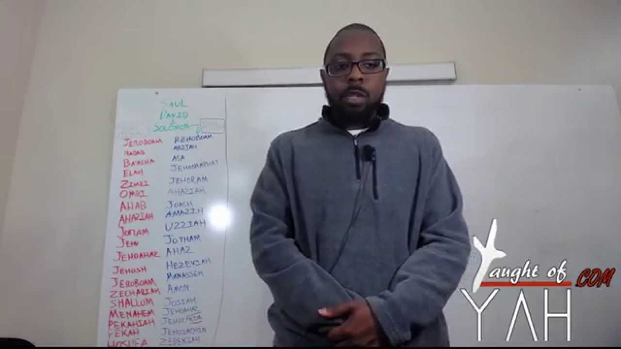 Let Thine Heart Retain My Words