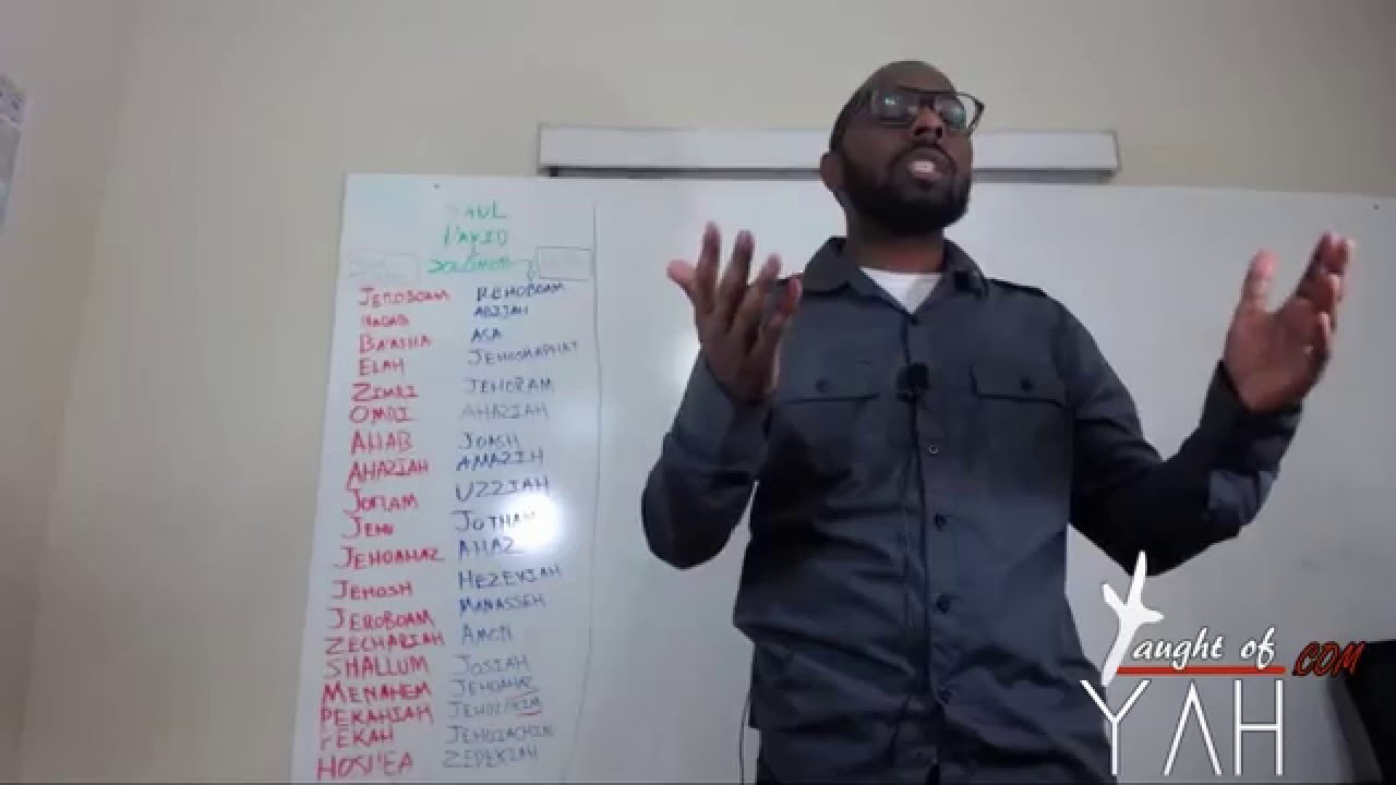 He Reasoned Of Righteousness, Temperance, And Judgment To Come