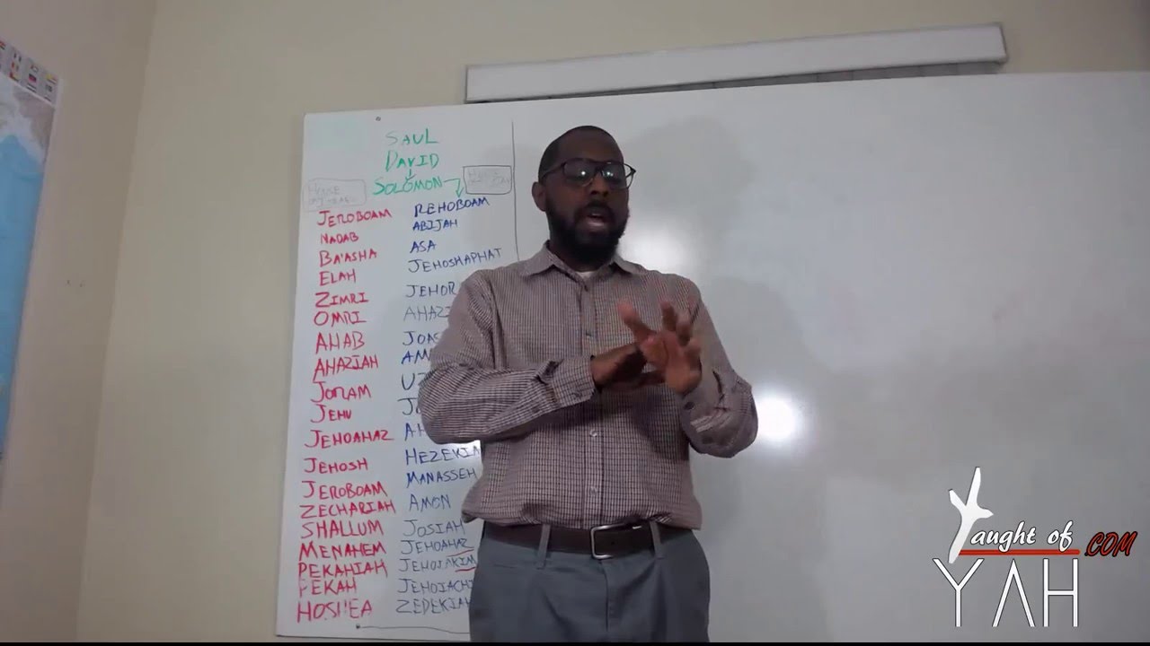 Marvel Not That I Said Unto Thee, Ye Must Be Born Again