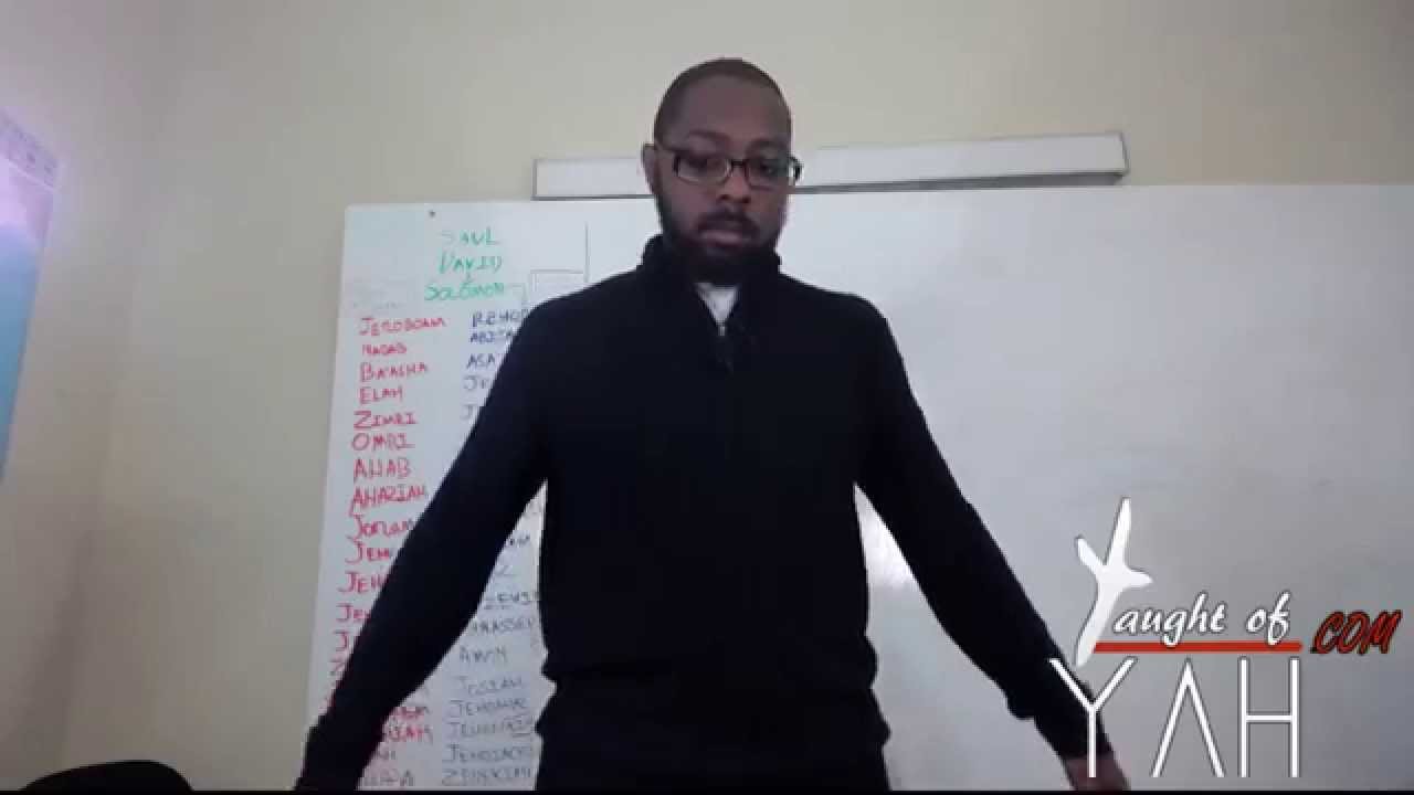 Learn In Us Not To Think Of Men Above That Which Is Written