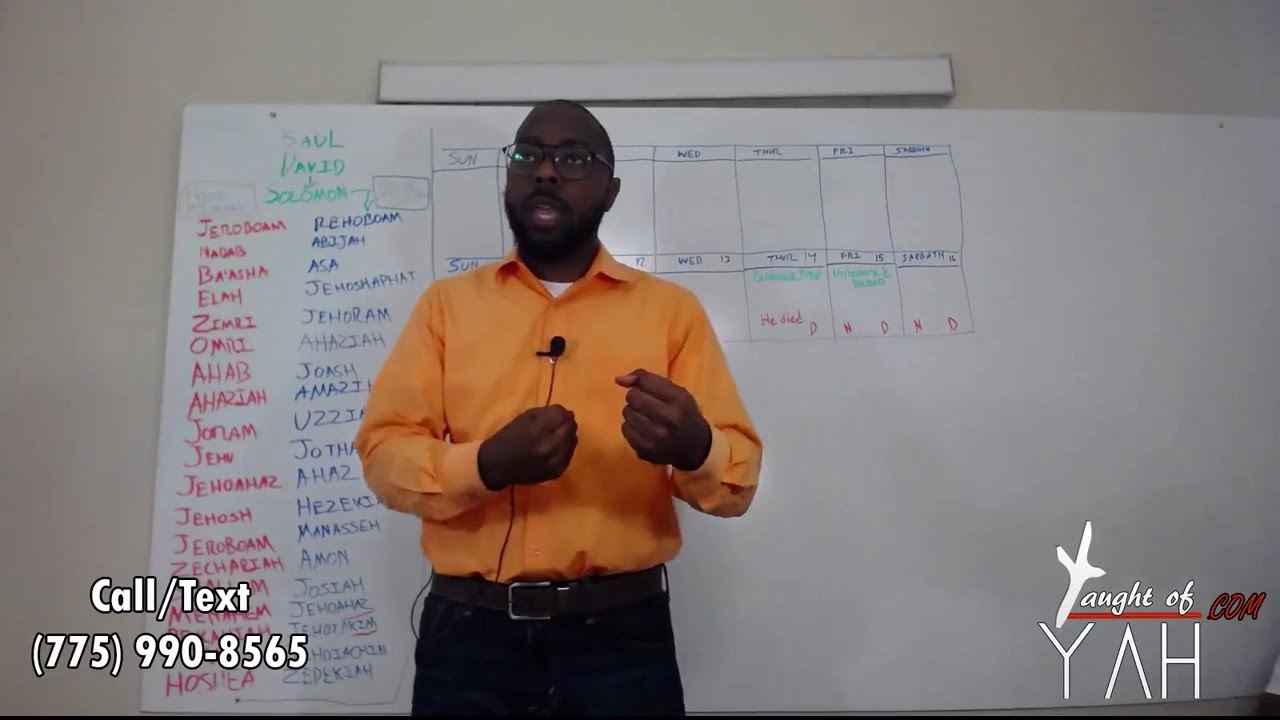 For As He Thinketh In His Heart, So Is He