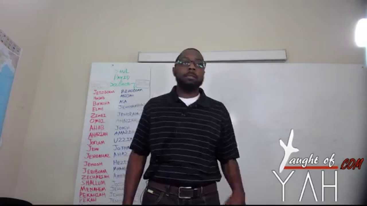 Your Adversary The Devil, As A Roaring Lion