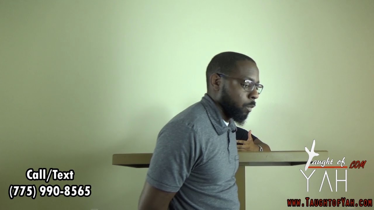 Come Near, Put Your Feet Upon The Necks Of These Kings