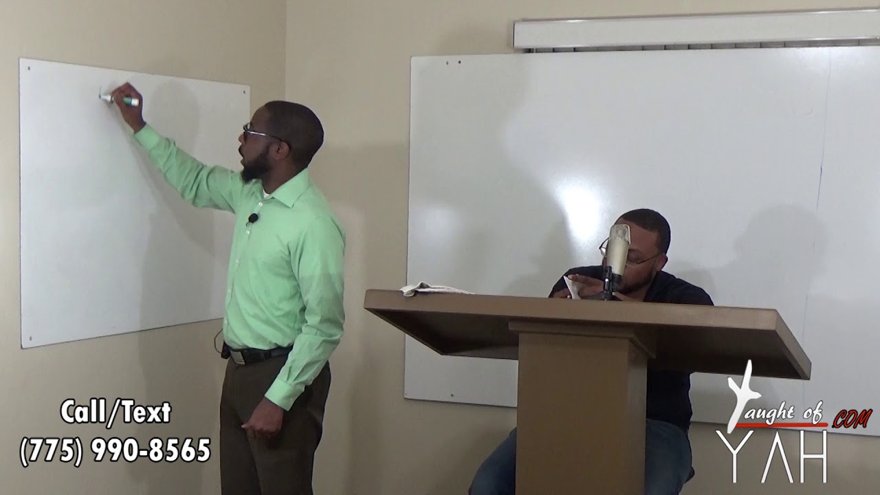 Judah, Thou Art He Whom Thy Brethren Shall Praise