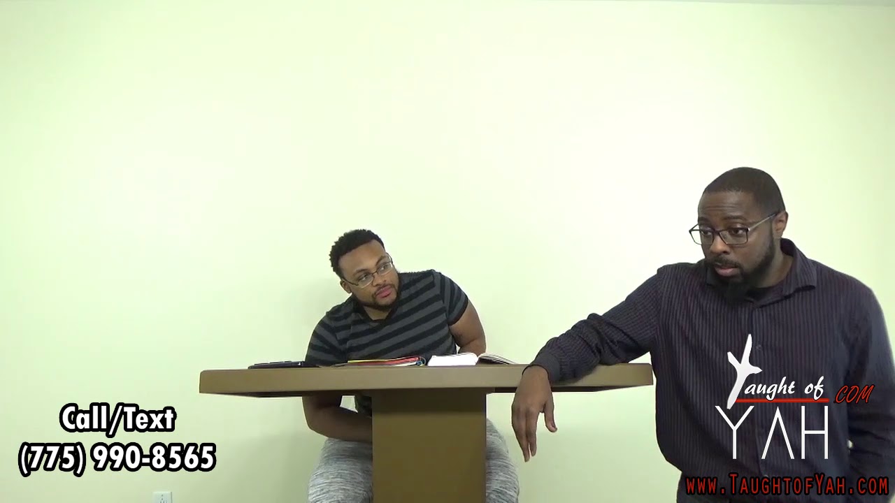 Sent Her Into All The Coasts Of Israel