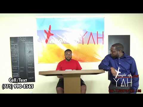 Yea, When Ye Make Many Prayers, I Will Not Hear