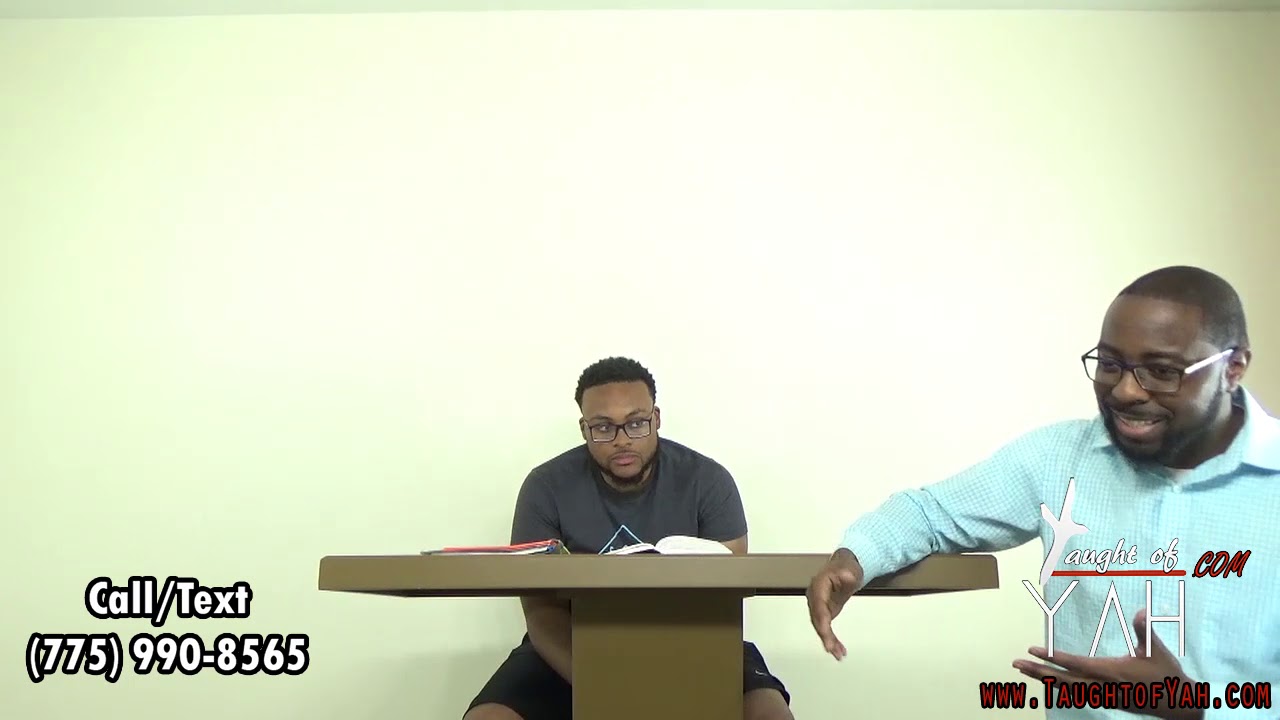 Every One That Useth Milk Is Unskilful in the Word of Righteousness