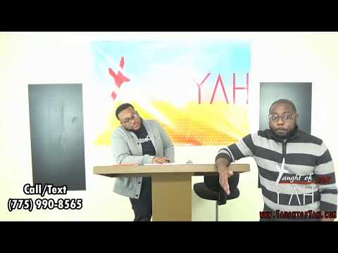 Because of All This We Make a Sure Covenant, and Write It