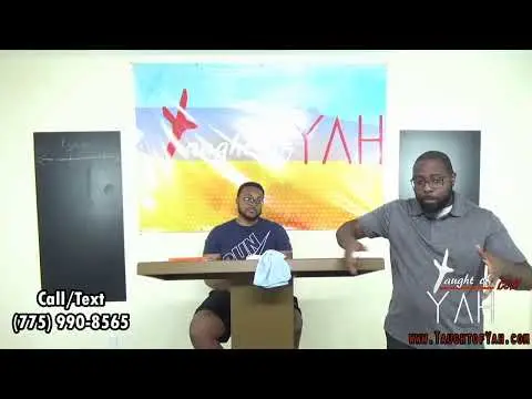 Except Ye Eat the Flesh of the Son of Man, and Drink His Blood, Ye Have No Life in You