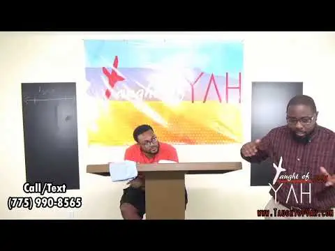 Come Unto Me, All Ye That Labour and Are Heavy Laden, and I Will Give You Rest