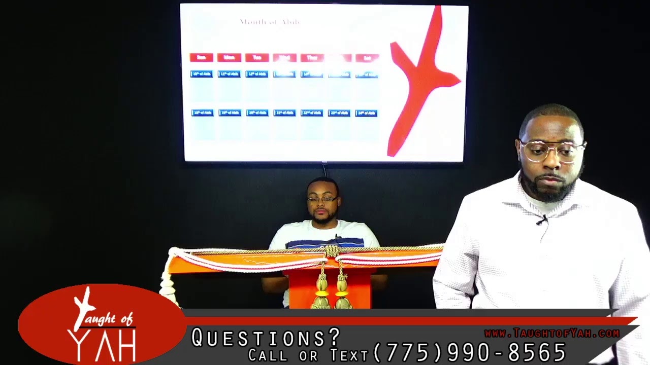 I Will Not Drink Henceforth of This Fruit of the Vine