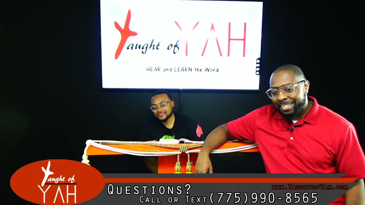 A Certain Damsel Possessed With a Spirit of Divination Met Us