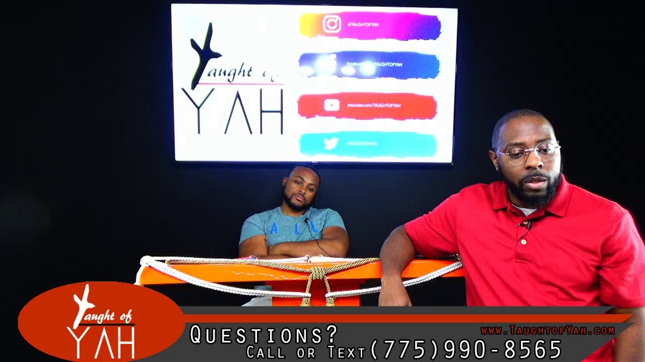 God Hath Not Cast Away His People Which He Foreknew