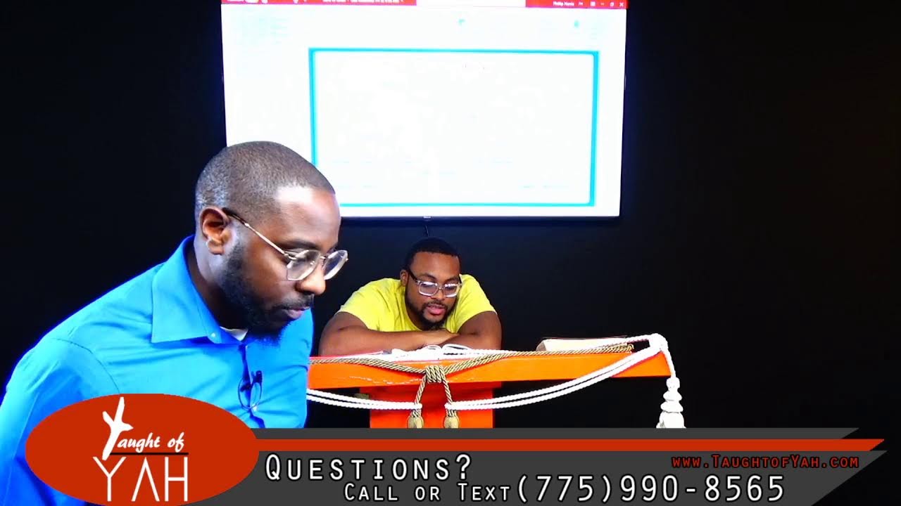 Jacob Answered and Said to Laban, What Is My Trespass?