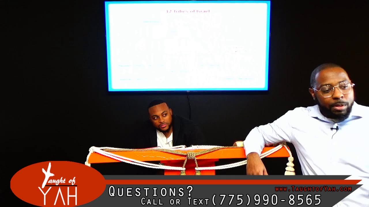 And Joseph Said Unto Them, Do Not Interpretations Belong to God?