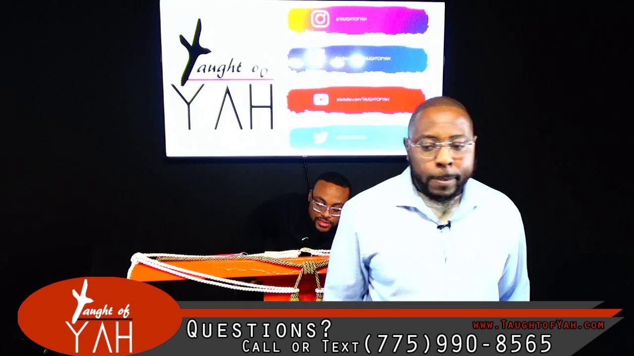 He Became Her Son and She Called His Name Moses