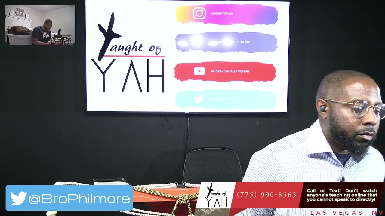 Amaziah Strengthened Himself, and Led Forth His People, and Went to the Valley of Salt