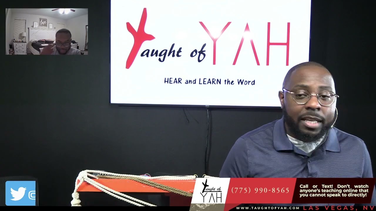 Remember Me, O My God, for Good