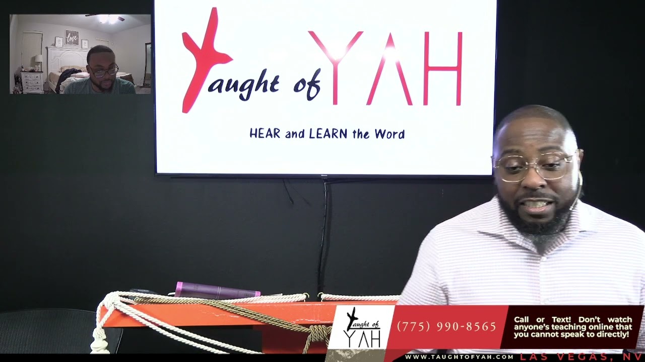 The Fear of Mordecai Fell Upon Them for Mordecai Was Great in the King’s House