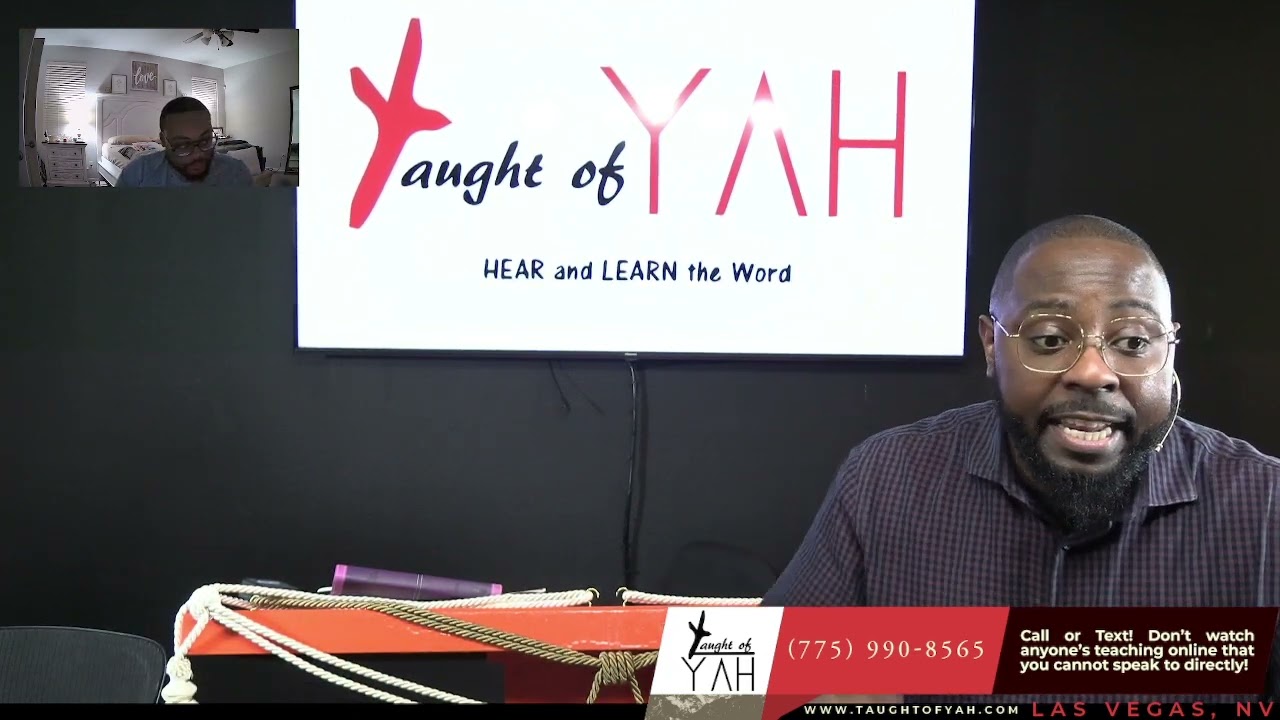 The Burden of the Word of YAHUAH to Israel by Malachi