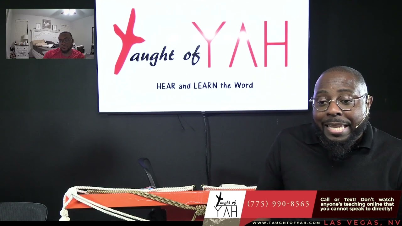 As Moses Lifted up the Serpent in the Wilderness, Even So Must the Son of Man Be Lifted Up