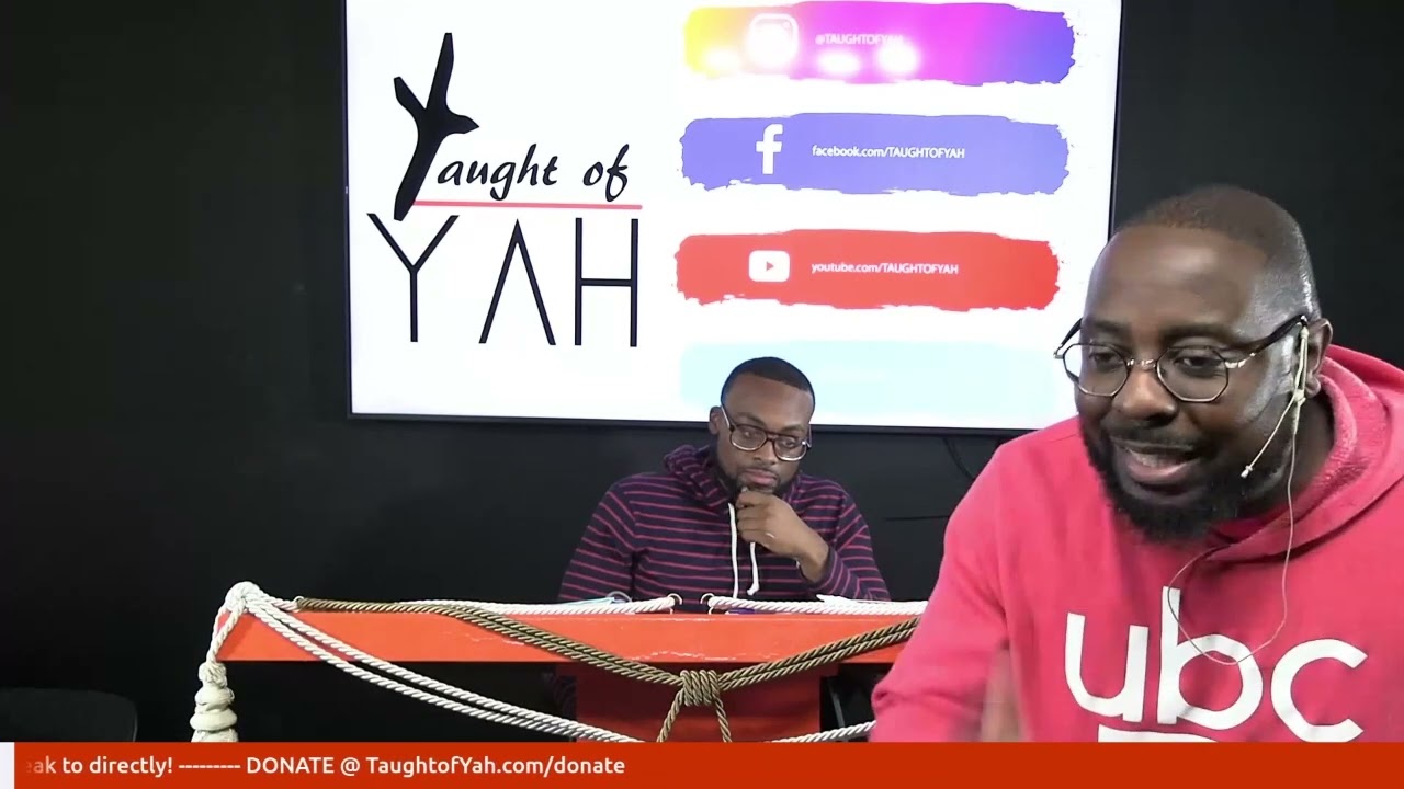 Ye Shall Fear Every Man His Mother, and His Father