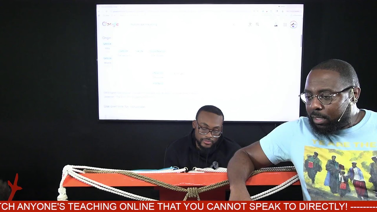 Neither Shall Ye Use Enchantment, nor Observe Times