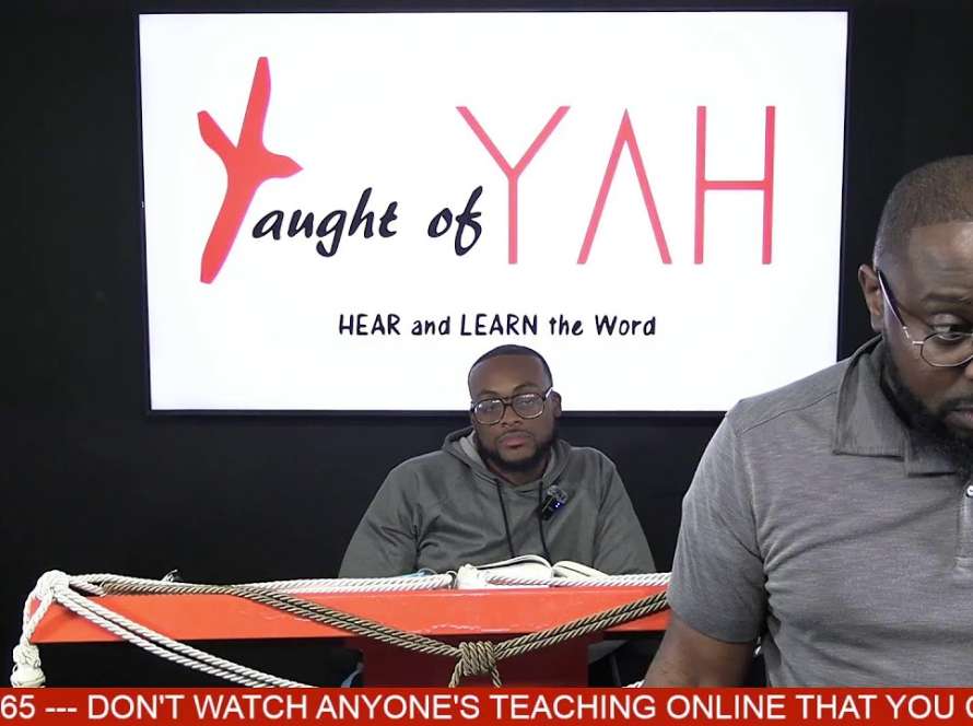 Thou Shalt Not Defraud Thy Neighbour, Neither Rob Him