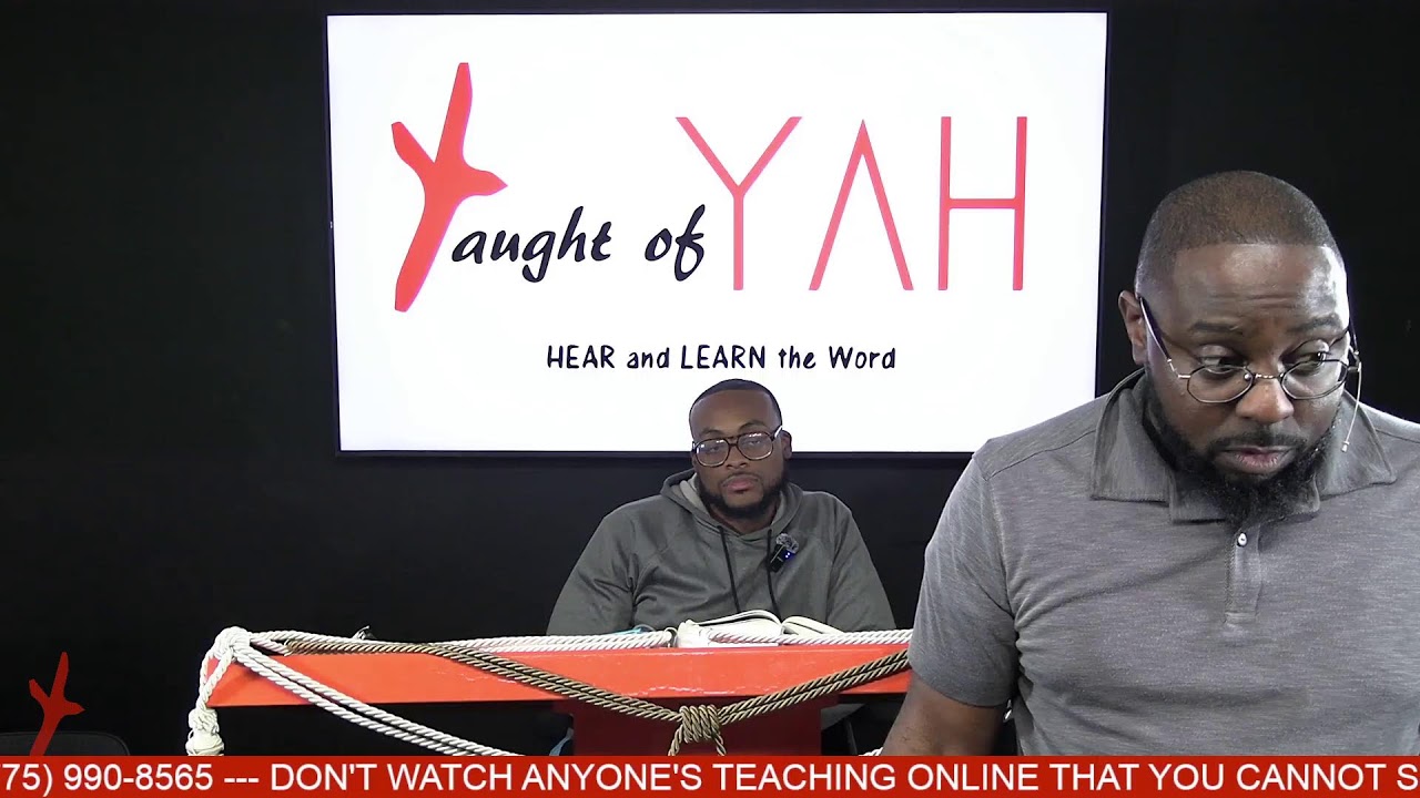 Thou Shalt Not Defraud Thy Neighbour, Neither Rob Him