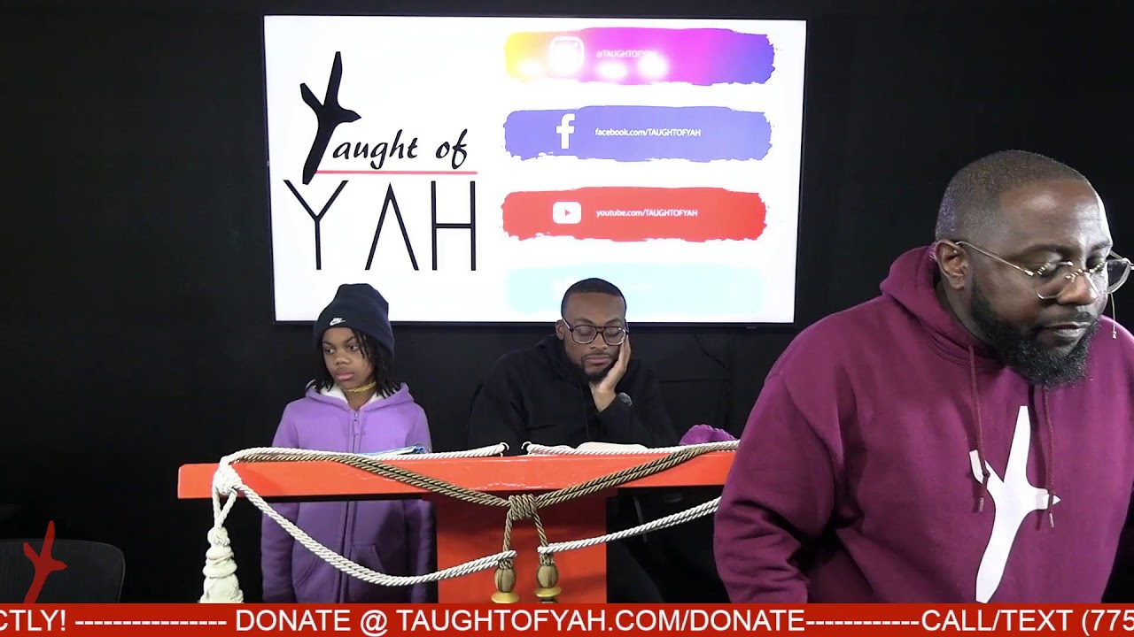 Of Their Flesh Shall Ye Not Eat, and Their Carcase Shall Ye Not Touch; They Are Unclean to You