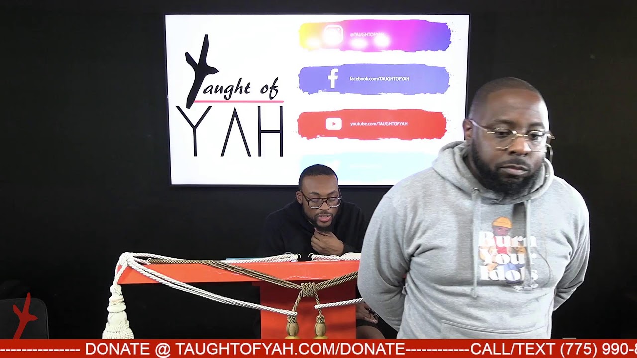 If the Messiah Be Not Risen, Then Is Our Preaching Vain, and Your Faith Is Also Vain