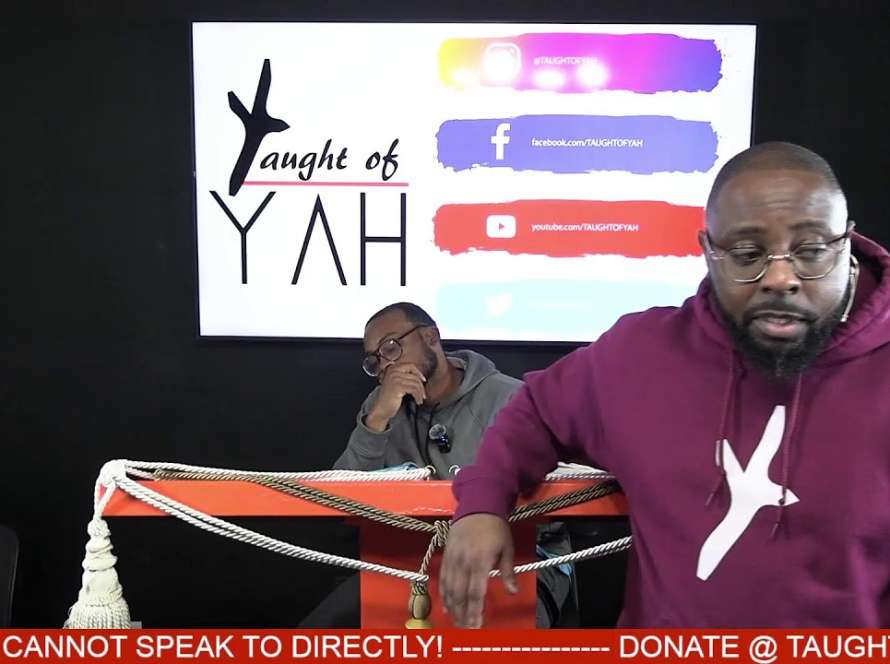 Bringing Me Into Captivity to the Law of Sin Which Is in My Members