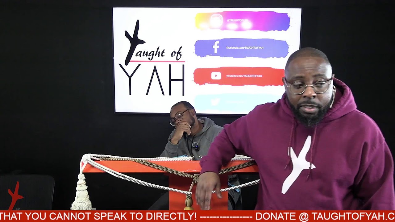 Bringing Me Into Captivity to the Law of Sin Which Is in My Members