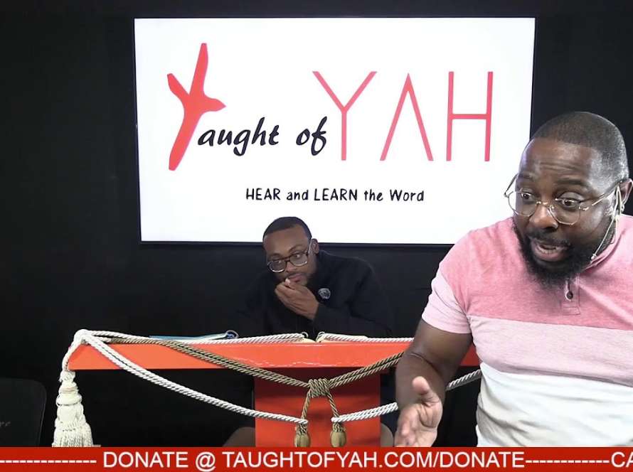 Unstable as Water, Thou Shalt Not Excel