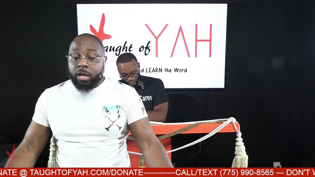 Job Said, It May Be That My Sons Have Sinned, and Cursed God in Their Hearts