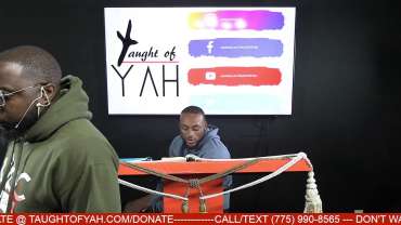 Neither Hast Thou Delivered Thy People at All