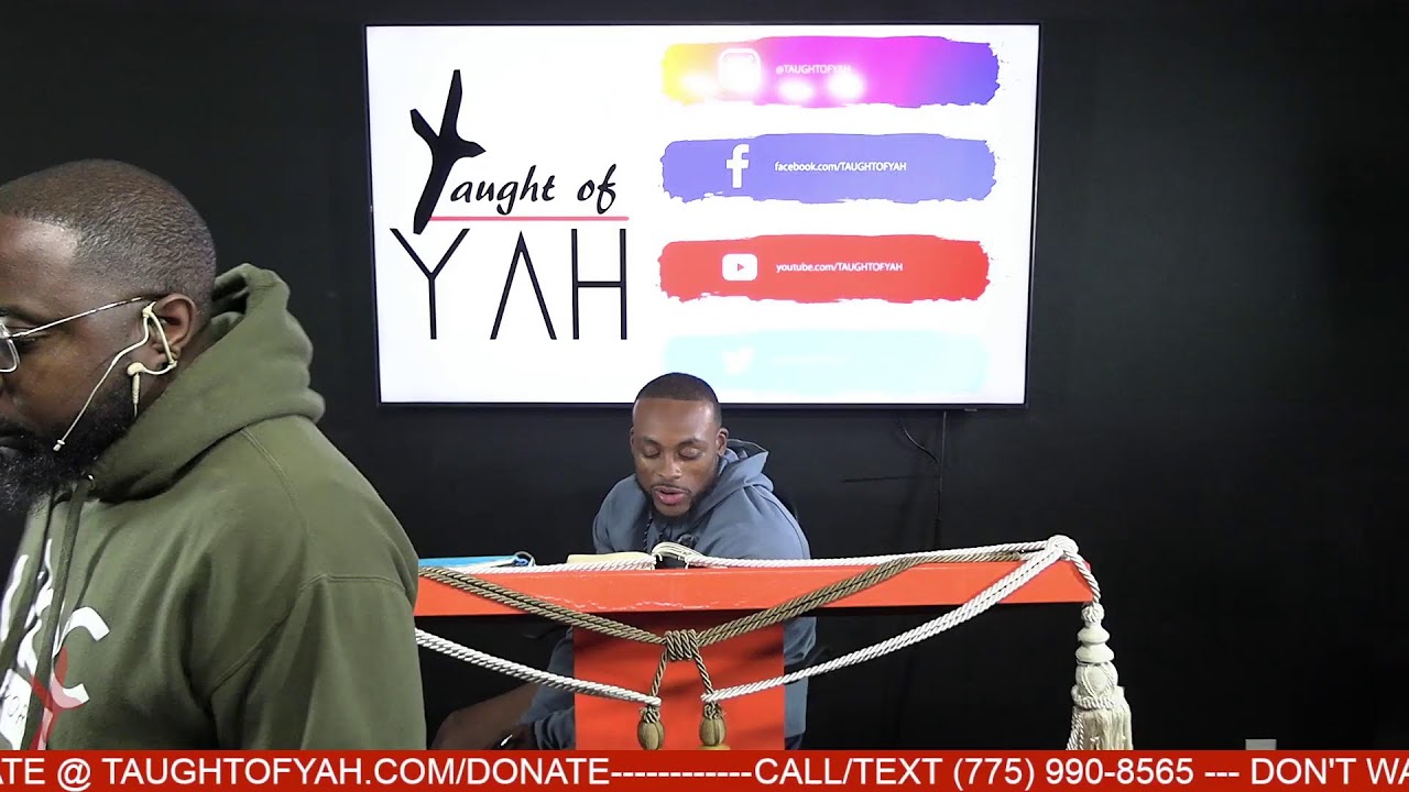 Neither Hast Thou Delivered Thy People at All