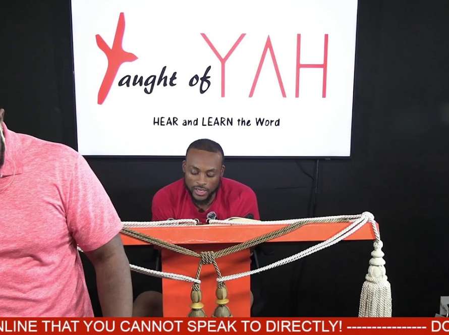 They Rolled the Stone From the Well’s Mouth, and Watered the Sheep