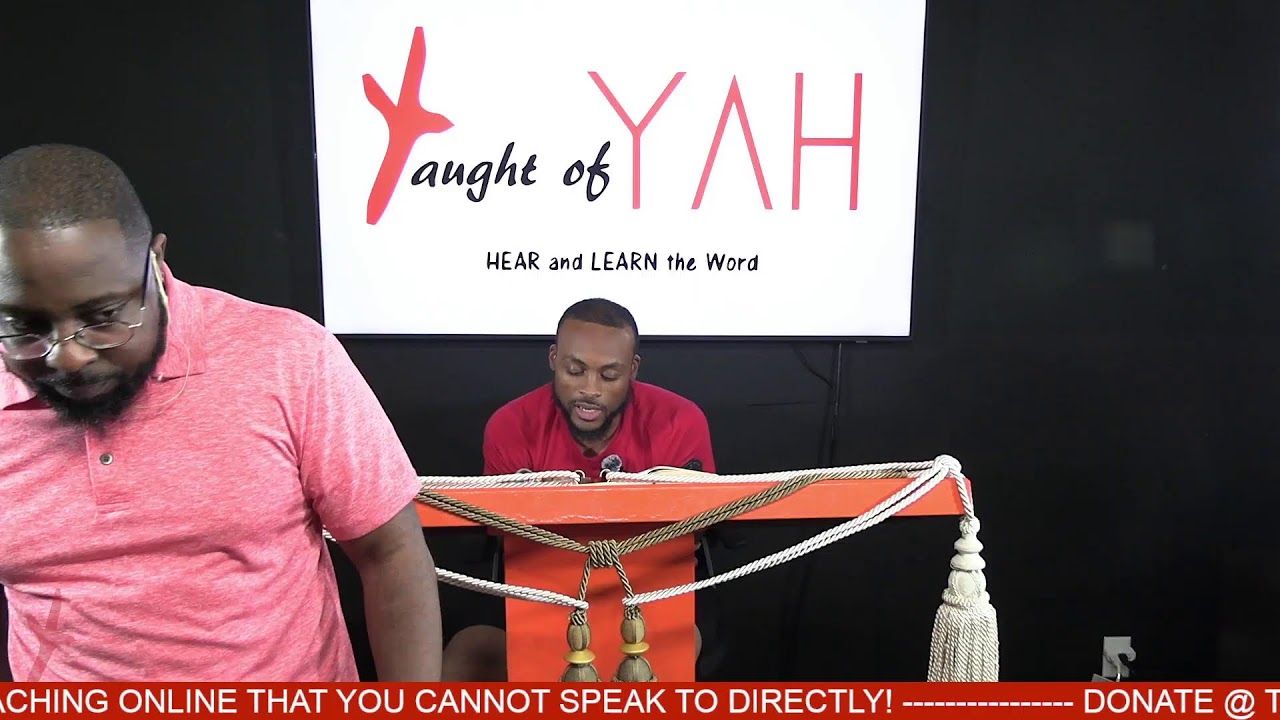 They Rolled the Stone From the Well’s Mouth, and Watered the Sheep