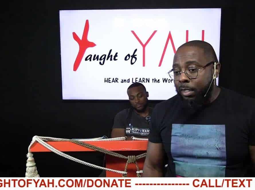 Behold, All Was Vanity and Vexation of Spirit