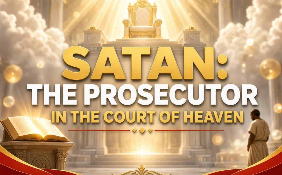 Satan