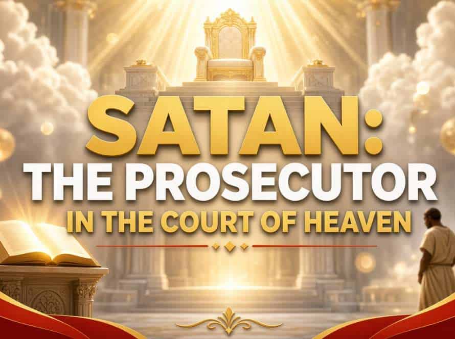 Satan